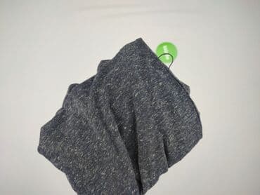 koszula nocna esmara: Esmara, Sukienka damska, rozmiar S — 6