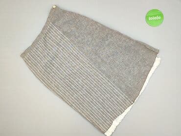 spodniczki do tenisa ziemnego: Spódnica damska, L — 2