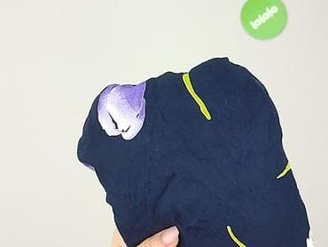 kurtki janina: Sukienka damska, rozmiar S — 6