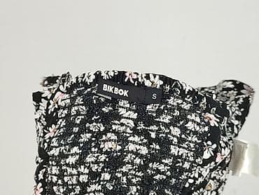 top cropp: Bik Bok, Top damski, rozmiar S — 5