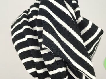 bluzka w paski po angielsku: Women's blouse, size One size — 4