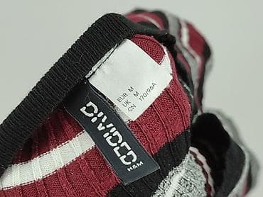 house sweter: H&M Divided, Sweter damski, rozmiar M — 5