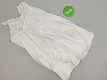 czerwona sukienka cropp: Cropp, Sukienka damska, rozmiar L — 3