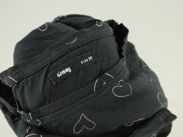 sinsay t shirty damskie: Sinsay, T-shirt damski, rozmiar M — 4