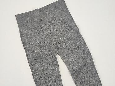 oysho dresy: Legginsy Sportowe damskie, rozmiar S — 1