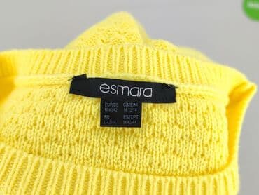 Kobiety: Esmara, Sweter damski, rozmiar M — 4