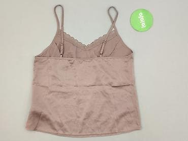 pizama hello kitty s: Sinsay, Piżama damska, rozmiar M — 3