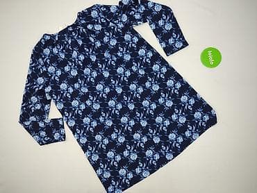 outlet second hand: H&M, Sukienka damska, rozmiar M — 3