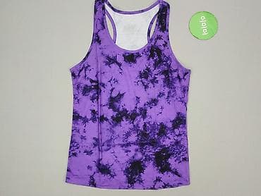 dresy lamania: Top damski, rozmiar S — 2
