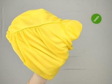 getex sukienki: Sukienka damska, rozmiar S — 6