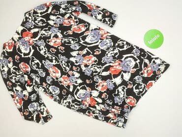 piżamy dla ciężarnych: Papaya, Sukienka damska, rozmiar 3XL — 3