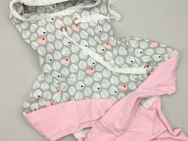Bluzy z kapturem: Bluza z kapturem damska, rozmiar S