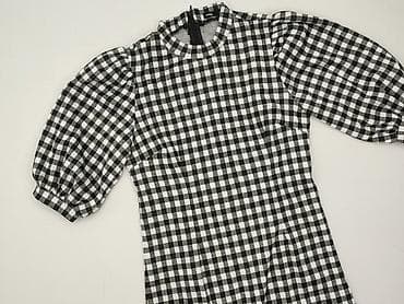 sagan buty pl: Sinsay, Sukienka damska, rozmiar M — 1