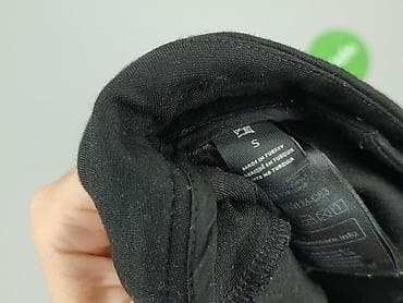 maison scotch spodnie: Scotch & Soda, Spodnie materiałowe damskie, rozmiar S — 6