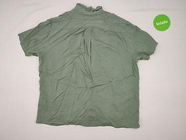 multiblu jeans: Koszulа dla mężczyzn, rozmiar XL — 3