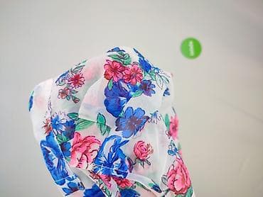 sweter terranova: Terranova, Bluzka damska, rozmiar L — 5