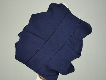 plisowane kombinezony: Kombinezon damski, S — 5