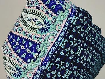 primark items: Atmosphere, Women`s skirt, size M — 8