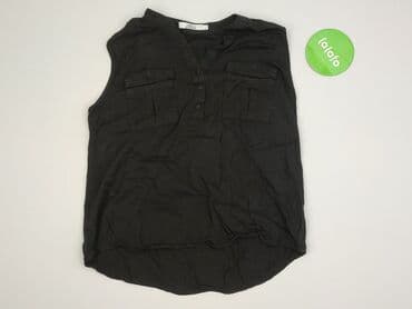 koszulka do garnituru damskiego: Top damski, rozmiar S — 2