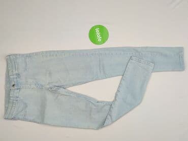 la lakers koszulka: Jeans, H&M, 12 years, 152, condition - Perfect — 2