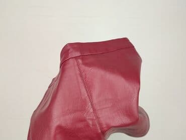Skirts: Orsay, Women`s skirt, size L (EU 40) — 6