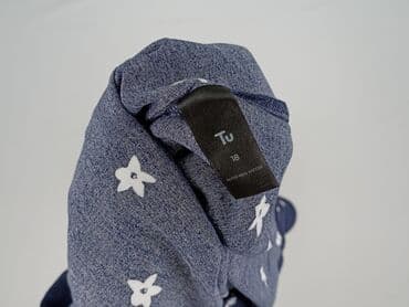 jasna sukienka plus size: TU Woman, Kombinezon damski, rozmiar 3XL — 5