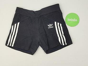 max studio sweter: Adidas, Szorty dla mężczyzn, rozmiar M — 3