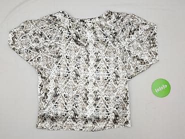Kobiety: Vila, Bluzka damska, rozmiar XS — 2