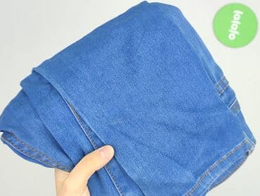 taranko jeansy: Jeansy damskie, rozmiar XS — 6