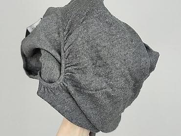 sweterek primark: Dorothy Perkins, Sweter damski, rozmiar L — 6