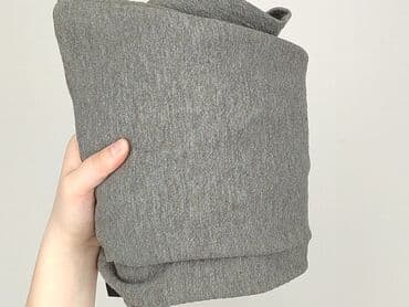 krótkie dopasowane spodenki: H&M, Sukienka damska, rozmiar XS — 5