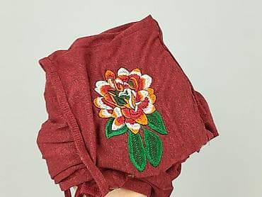 bluzka borowiecki: Voyelles, Bluzka damska, rozmiar L — 6