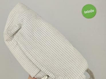 second hand for you: Torba materiałowa, stan - Dobry — 6