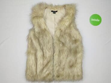promod kurtki zimowe: Esmara, Women`s waistcoat, size S (EU 36) — 2