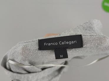 kurtki c and a: Franco Callegari, Kardigan damski, M — 4