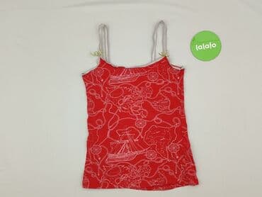 catapult kamizelka gps: Moraj, Top damski, rozmiar M — 2