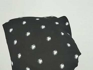 bluza poliester: Blue Motion, Bluzka damska, rozmiar M — 6