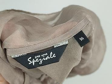 tunika lidl: Per Una, Kardigan damski, rozmiar L — 4