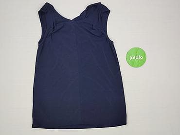 biustonosz esprit: Esprit, T-shirt damski, rozmiar S — 3