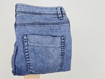 zara rn 77302 jeans: Zara, Jeansy damskie, rozmiar S — 6