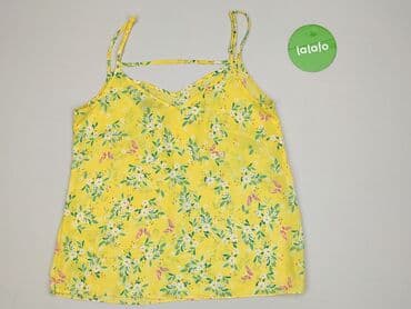 piżama hello kitty primark: Primark, Top damski, rozmiar XL — 3