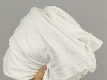 marynarka t shirt: Jack, T-shirt for men, size L — 5