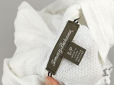 king queen bluzy: Bluza z kapturem damska, rozmiar S — 4