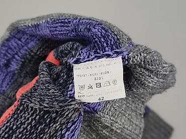 pinko pullover: Golf damski, rozmiar XL — 5