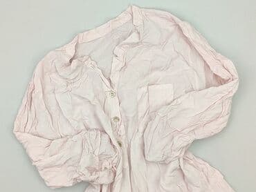 Women`s tunic, size S at lalafo.pl Women`s tunic, size S