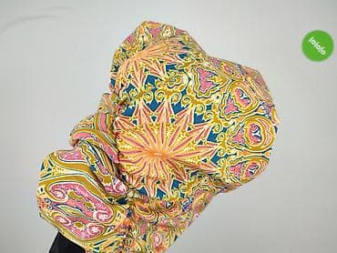 pizamki pepco: Peacocks, Sukienka damska, rozmiar 3XL — 6