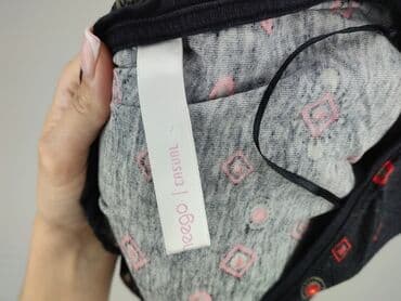 sukienka maxi sinsay: Sheego, Сукня жіноча, розмір XL — 5