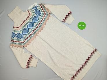 bottesini buty: Sukienka damska, rozmiar One size — 3