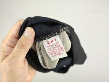 gorsetowe bluzki: Sukienka damska, rozmiar M — 4