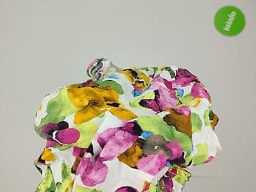 it moda bluzy: Tatuum, Bluzka damska, rozmiar M — 5